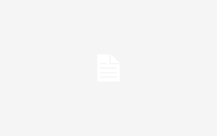 DA Score Explained: How to Assess Website Authority for Business Growth
