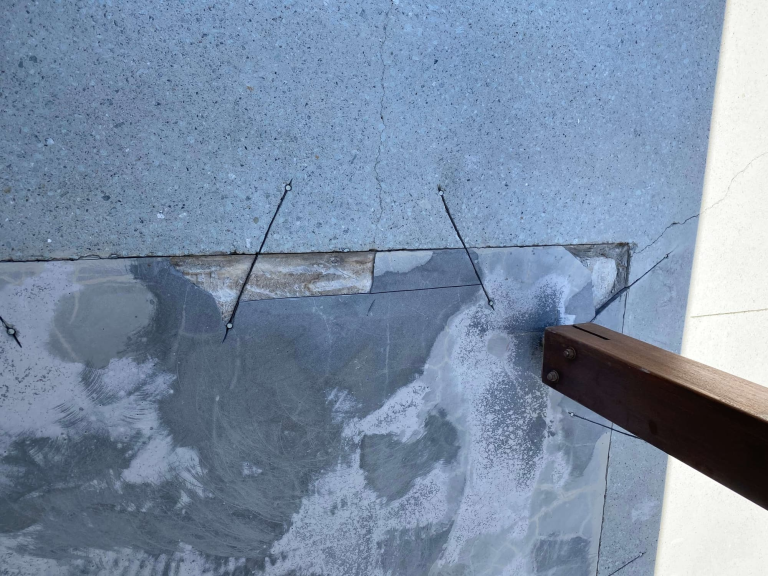 What Are Effective Tips for Concrete Repairs Brisbane to Maintain Strong Surfaces