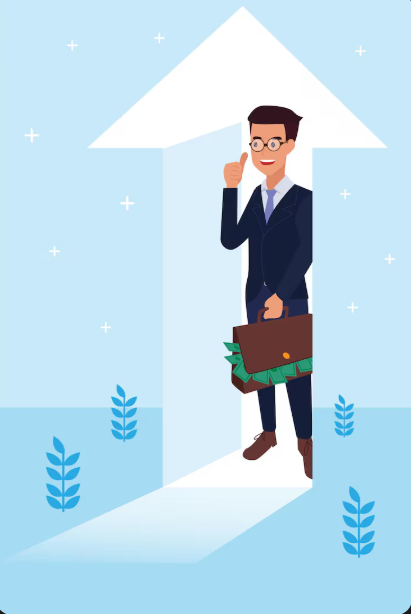 A Fresh Look at Simple Success Through Everyday Growth